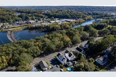 760 Howe Avenue, Shelton, CT 06484 - Photo 31