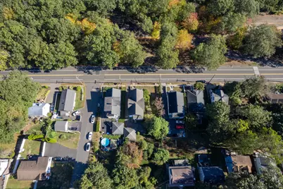 760 Howe Avenue, Shelton, CT 06484 - Photo 37