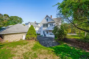 760 Howe Ave, Shelton, CT 06484 - Photo 25