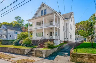 760 Howe Ave, Shelton, CT 06484 - Photo 3