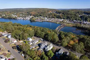 760 Howe Ave, Shelton, CT 06484 - Photo 29