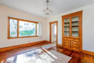 760 Howe Ave, Shelton, CT 06484 - Photo 9