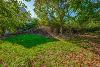 760 Howe Avenue, Shelton, CT 06484 - Photo 23