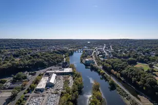 760 Howe Ave, Shelton, CT 06484 - Photo 35