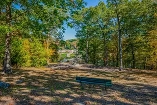 760 Howe Ave, Shelton, CT 06484 - Photo 27