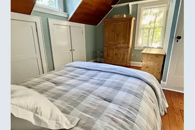 63 Kings Highway North, Westport, CT 06880 - Photo 15