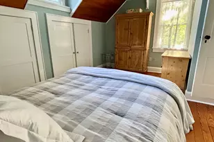 63 Kings Hwy N, Westport, CT 06880 - Photo 15