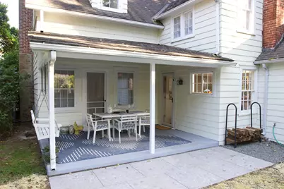 63 Kings Highway North, Westport, CT 06880 - Photo 19