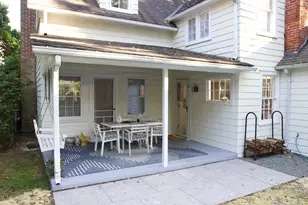 63 Kings Hwy N, Westport, CT 06880 - Photo 19