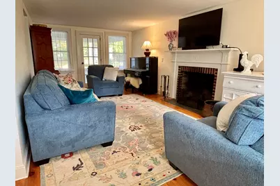 63 Kings Highway North, Westport, CT 06880 - Photo 5