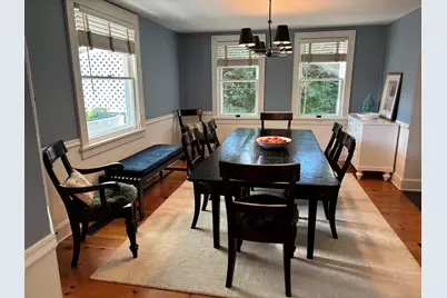 63 Kings Highway North, Westport, CT 06880 - Photo 7