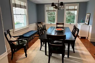 63 Kings Hwy N, Westport, CT 06880 - Photo 7