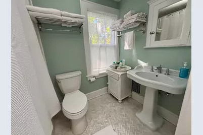 63 Kings Highway North, Westport, CT 06880 - Photo 13