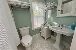 63 Kings Hwy N, Westport, CT 06880 - Photo 13