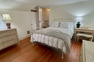 63 Kings Hwy N, Westport, CT 06880 - Photo 11