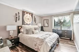 176 Heritage Vlg, Southbury, CT 06488 - Photo 13