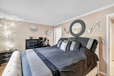 176 Heritage Village #B, Southbury, CT 06488 - Photo 11