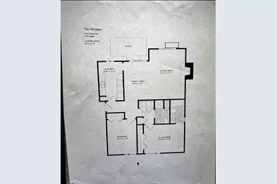 176 Heritage Village #B, Southbury, CT 06488 - Photo 23