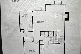 176 Heritage Vlg, Southbury, CT 06488 - Photo 23