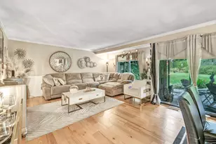 176 Heritage Vlg, Southbury, CT 06488 - Photo 9