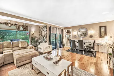 176 Heritage Village #B, Southbury, CT 06488 - Photo 7