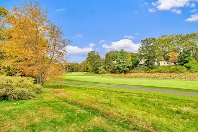 176 Heritage Village #B, Southbury, CT 06488 - Photo 19