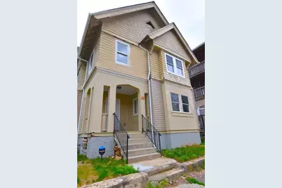 14 Wildwood Avenue, Waterbury, CT 06710 - Photo 1