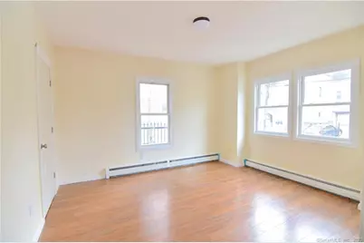 14 Wildwood Avenue, Waterbury, CT 06710 - Photo 7