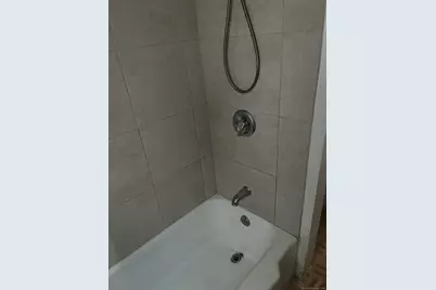 65 Stevens Street, New Haven, CT 06519 - Photo 5