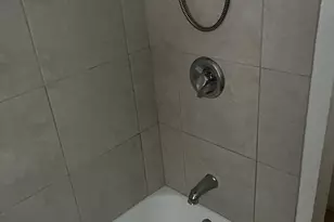 65 Stevens St, New Haven, CT 06519 - Photo 5