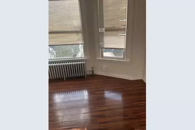 65 Stevens Street, New Haven, CT 06519 - Photo 3