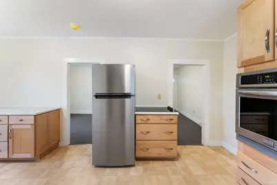 78 Smith Street, Putnam, CT 06260 - Photo 3