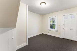 78 Smith St, Putnam, CT 06260 - Photo 11