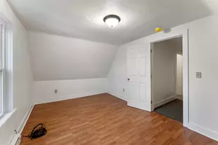 78 Smith St, Putnam, CT 06260 - Photo 7