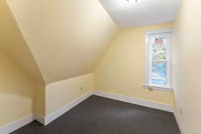 78 Smith Street, Putnam, CT 06260 - Photo 13