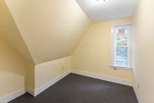 78 Smith St, Putnam, CT 06260 - Photo 13