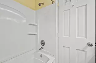 779 Summer Hill Rd, Madison, CT 06443 - Photo 25