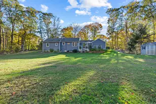 779 Summer Hill Rd, Madison, CT 06443 - Photo 33