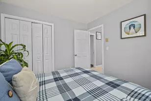 779 Summer Hill Rd, Madison, CT 06443 - Photo 27