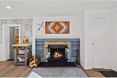 779 Summer Hill Road, Madison, CT 06443 - Photo 3