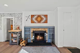 779 Summer Hill Rd, Madison, CT 06443 - Photo 3