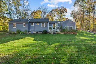 779 Summer Hill Road, Madison, CT 06443 - Photo 35