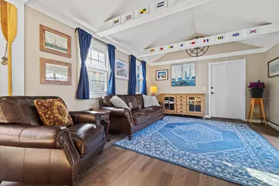 779 Summer Hill Road, Madison, CT 06443 - Photo 17