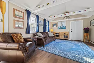 779 Summer Hill Rd, Madison, CT 06443 - Photo 17