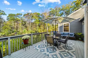 779 Summer Hill Rd, Madison, CT 06443 - Photo 31