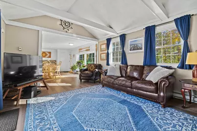 779 Summer Hill Road, Madison, CT 06443 - Photo 19