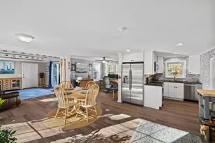 779 Summer Hill Rd, Madison, CT 06443 - Photo 7