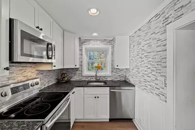 779 Summer Hill Road, Madison, CT 06443 - Photo 11