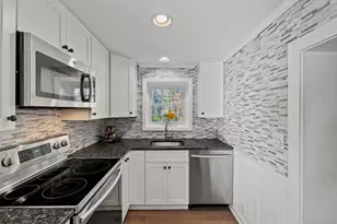 779 Summer Hill Rd, Madison, CT 06443 - Photo 11