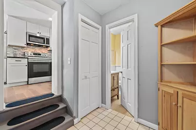 779 Summer Hill Road, Madison, CT 06443 - Photo 23